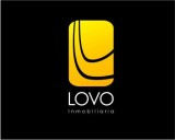 /public/logoimage/1400008923LOVO inmobiliaria 48.jpg